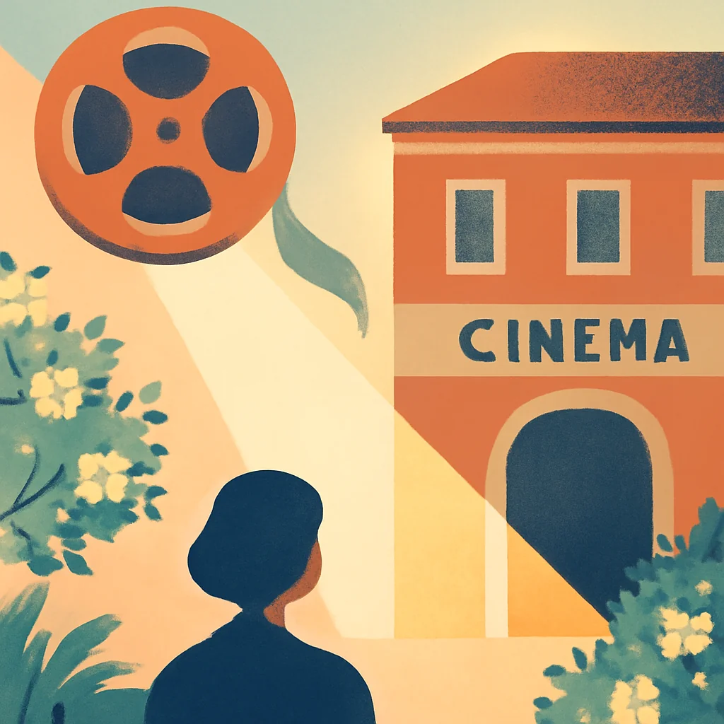 THE SEVEN YEAR ITCH - RESTORED EDITION | ORIGINAL VERSION — Cinema a Brescia, Cinema Moretto