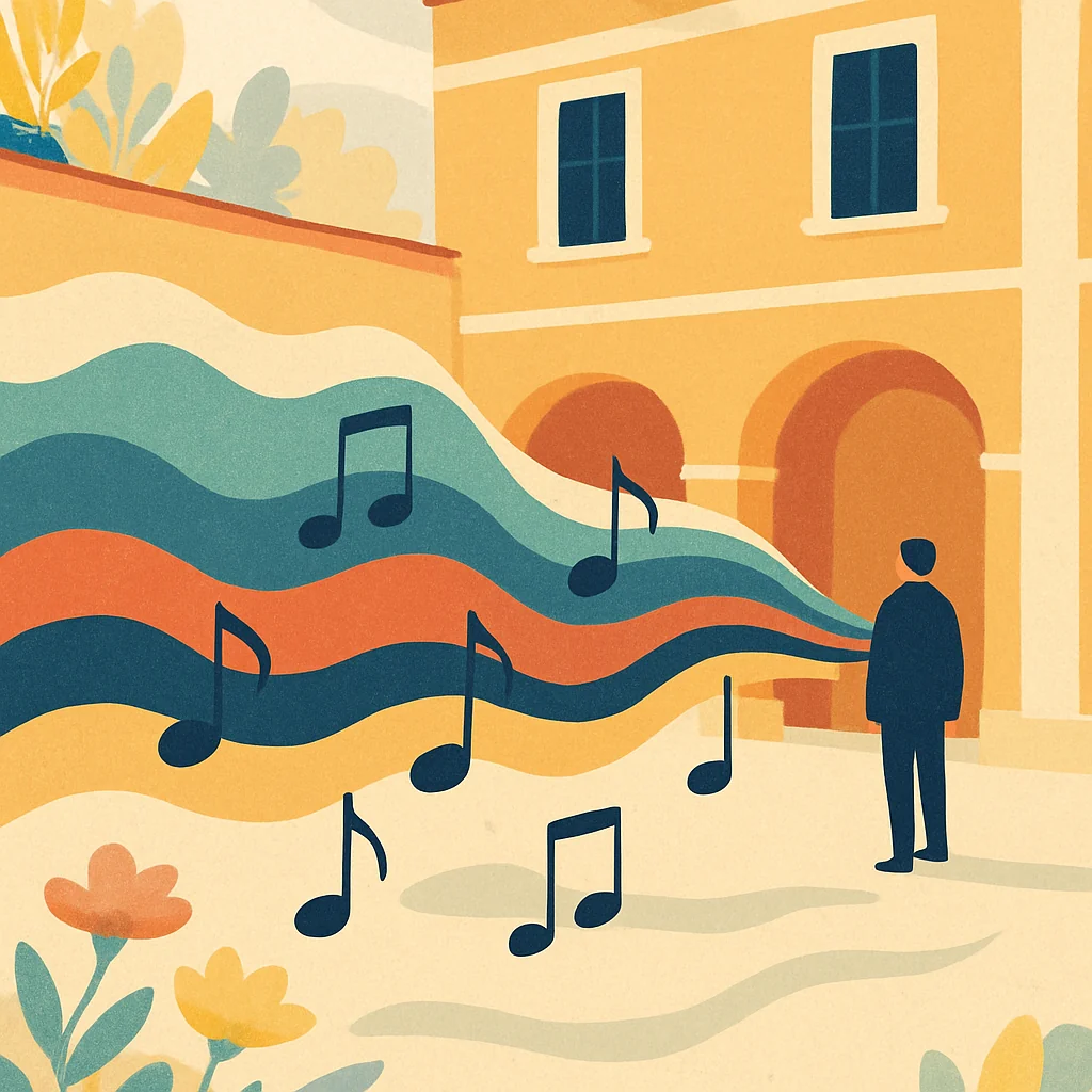 Nist Nah Ensemble Live (Spettro) — Musica a Brescia, mercoledì 27 maggio