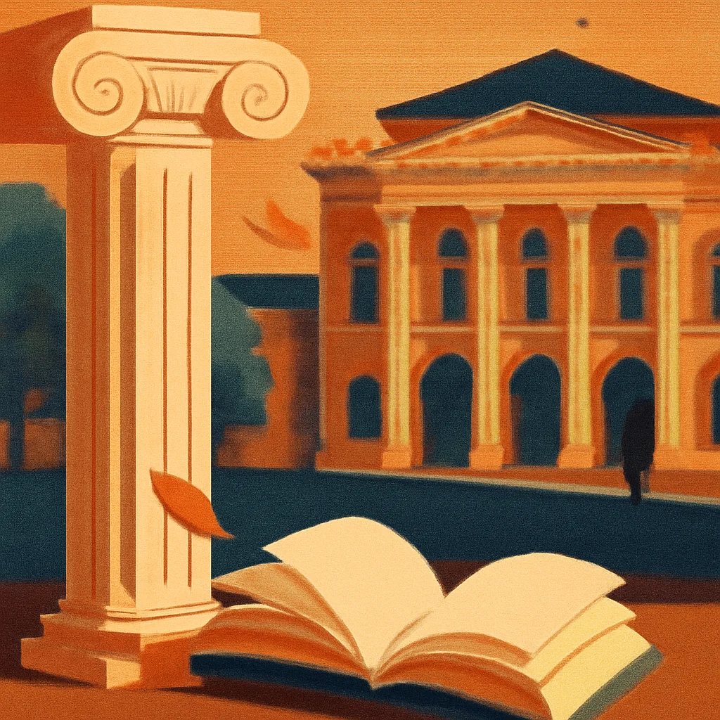 Brescia Storia Festival — Cultura a Brescia, domenica 11 ottobre