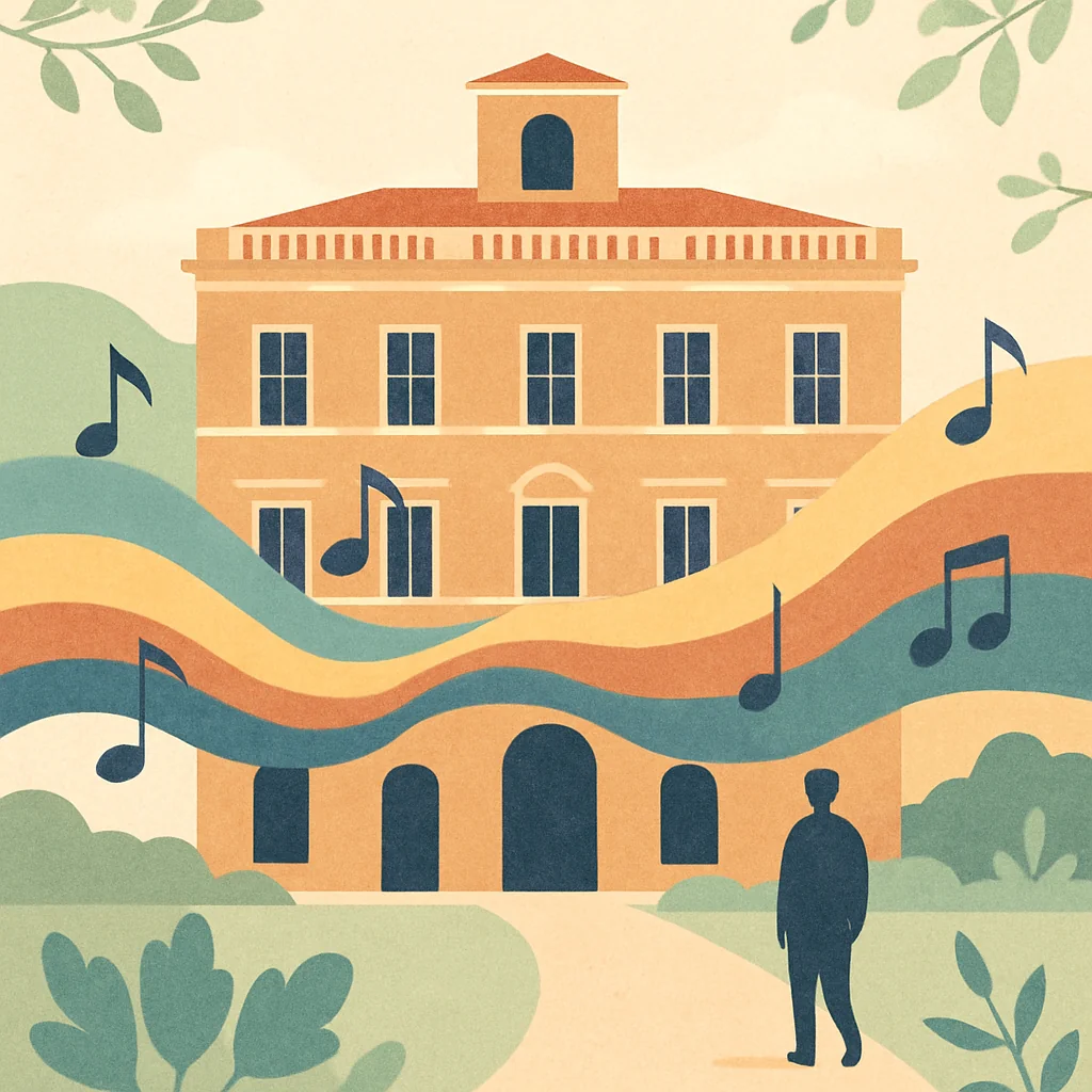 Festa della Musica delle scuole — Musica a Brescia, sabato 23 maggio