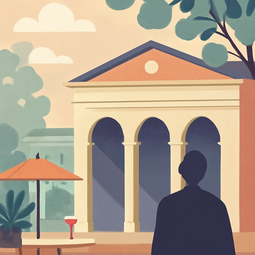 Aperto — Teatro a Brescia, Teatro Grande