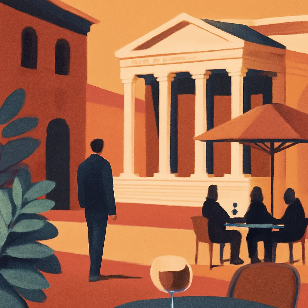 Aperto — Teatro a Brescia, domenica 14 giugno