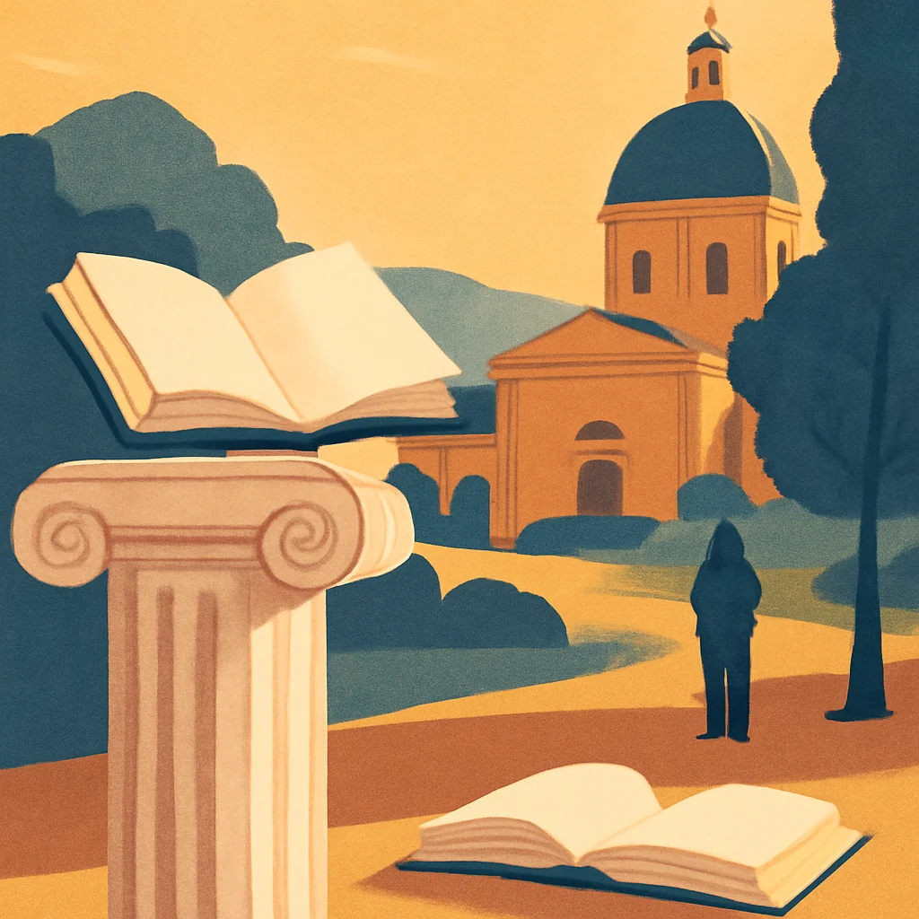 Grande festa di fine stagione | La Compagnia dei Libri — Cultura a Brescia, venerdì 5 giugno