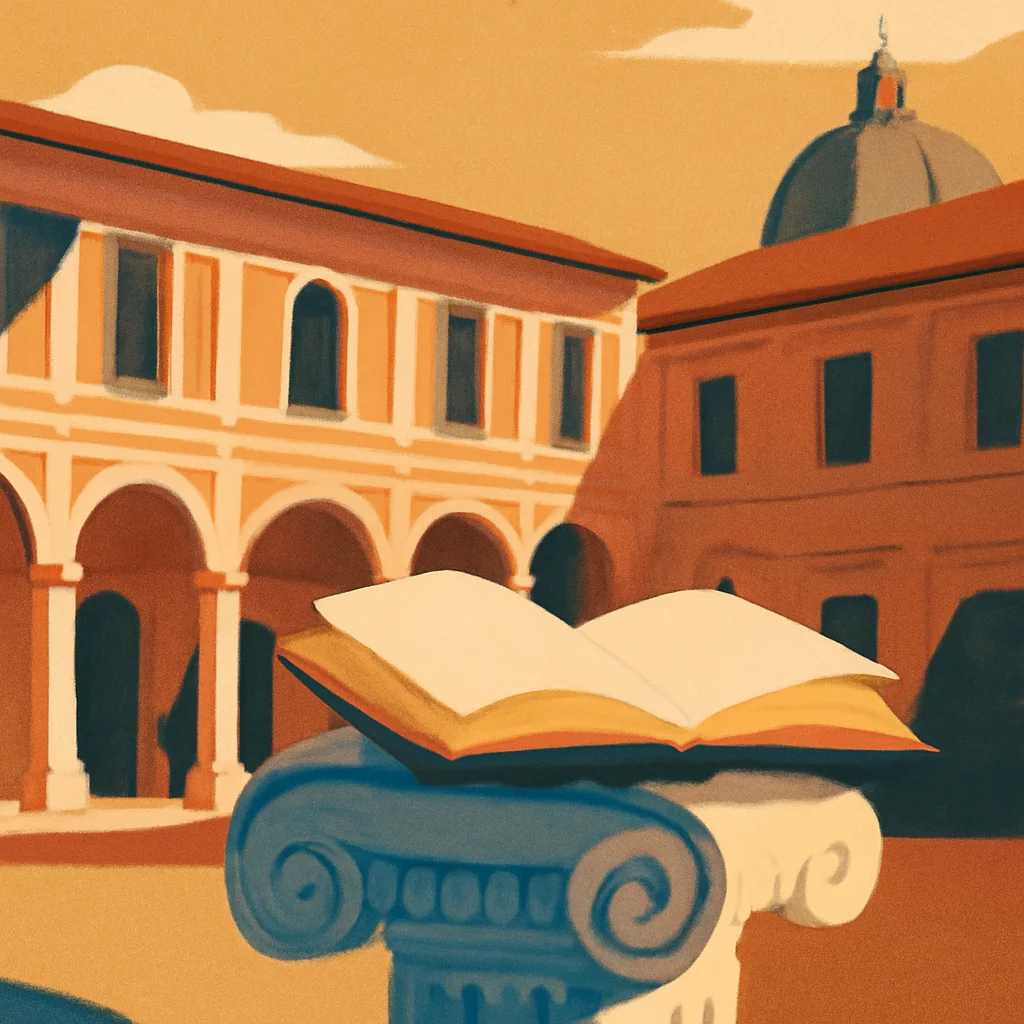 Tesori svelati 2026 — Cultura a Brescia, sabato 6 giugno