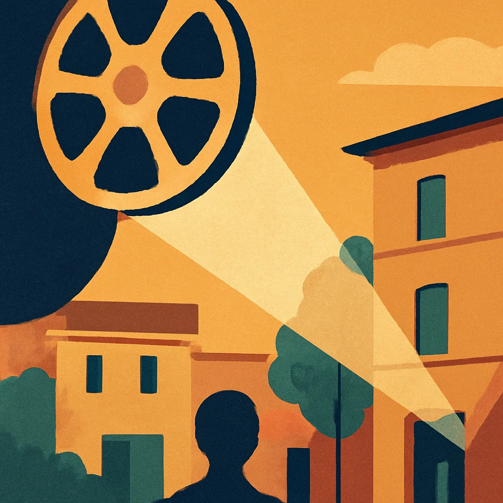 CINECONCERTO – Faust — Cinema a Brescia, martedì 7 luglio