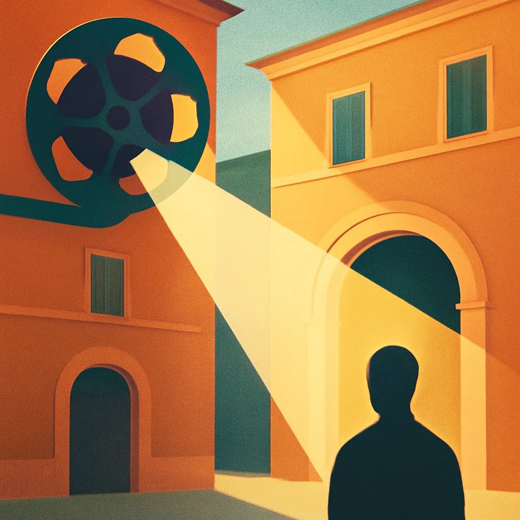 IL SILENZIO DEGLI ALTRI — Cinema a Brescia, Cinema Moretto