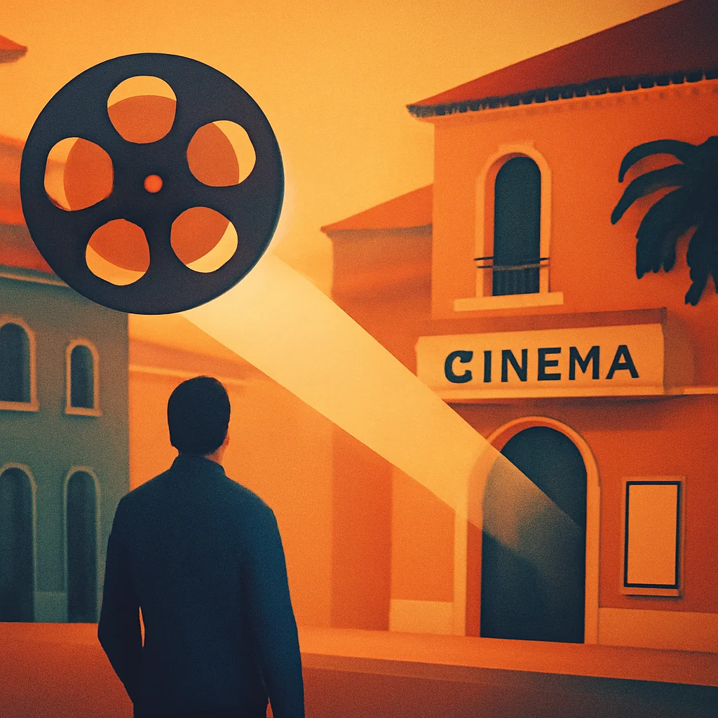 KILL BILL: THE WHOLE BLOODY AFFAIR — Cinema a Brescia, Cinema Moretto