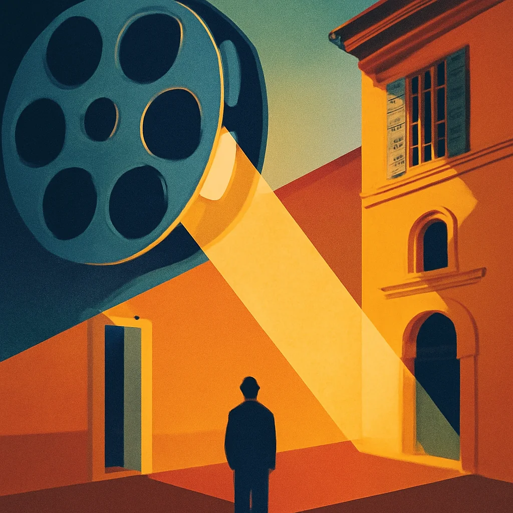KILL BILL: THE WHOLE BLOODY AFFAIR — Cinema a Brescia, Cinema Moretto