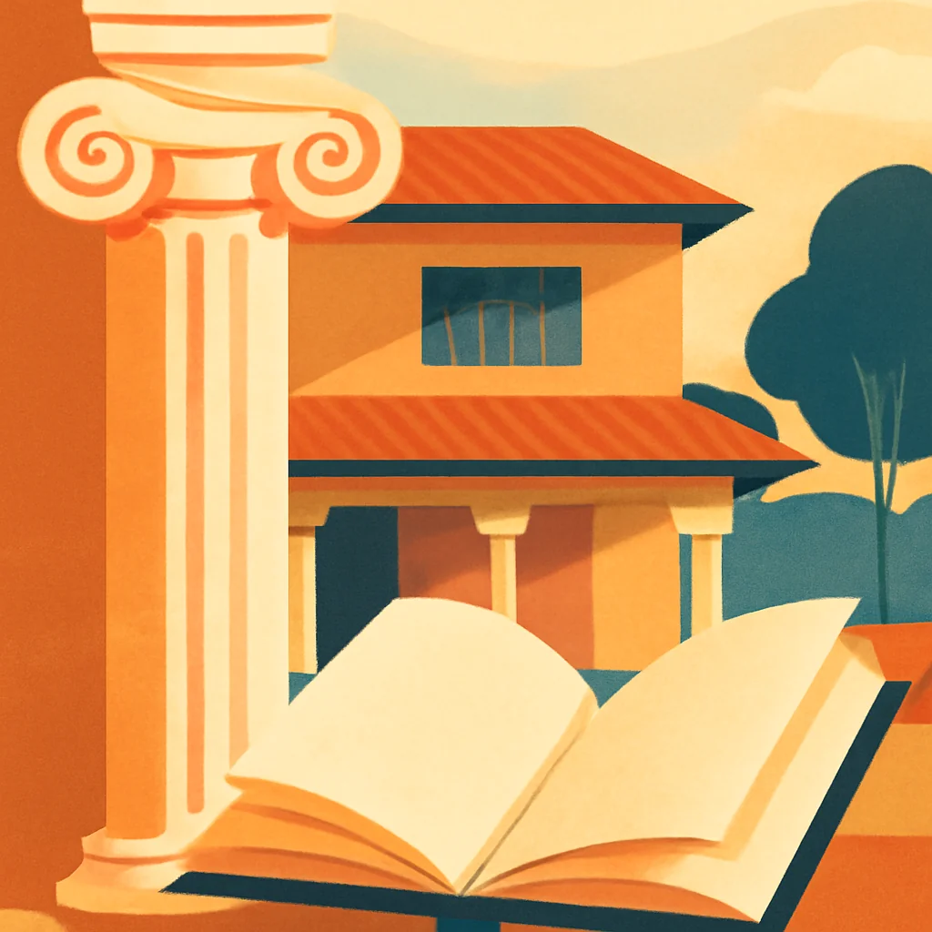 Biblioteche sociali. Japan — Cultura a Brescia, Biblioteca Prealpino