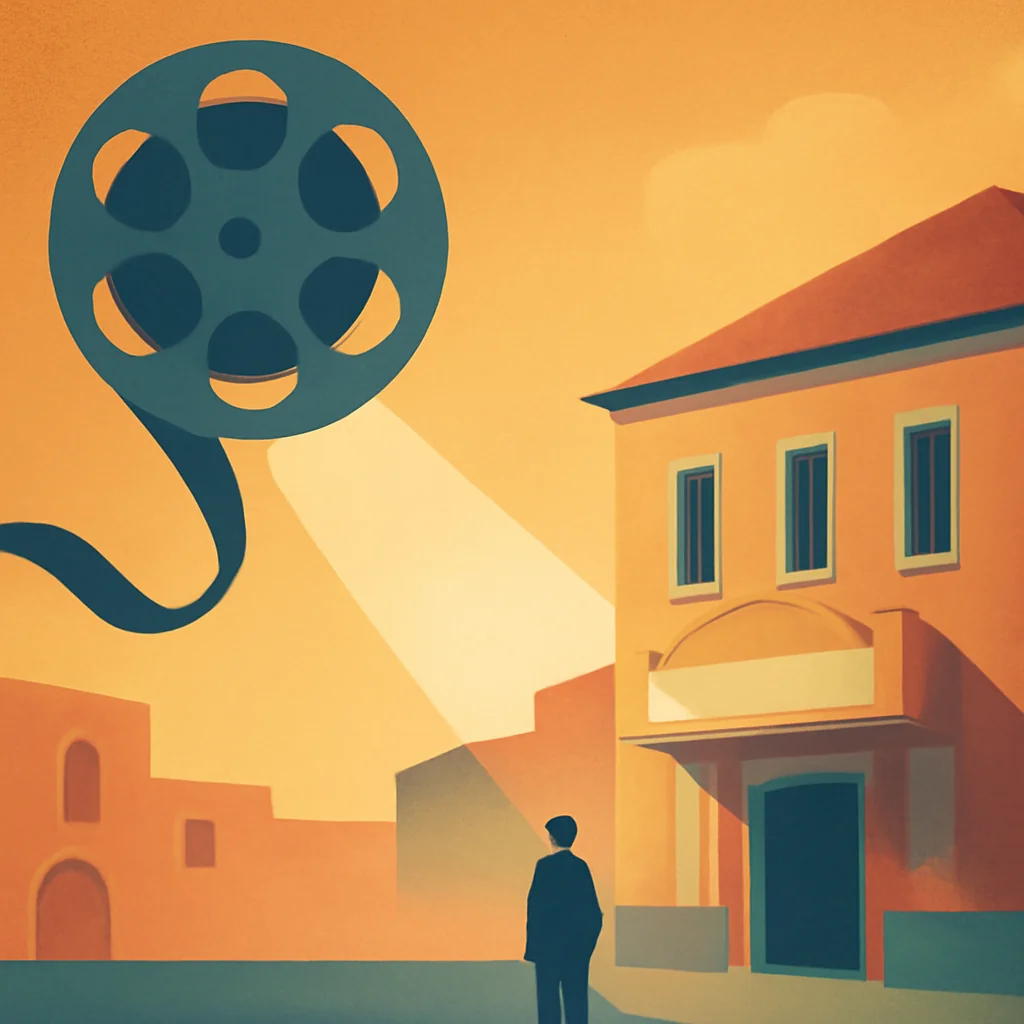 RICCHI... DA MORIRE - DELITTI IN FAMIGLIA — Cinema a Brescia, Cinema Moretto