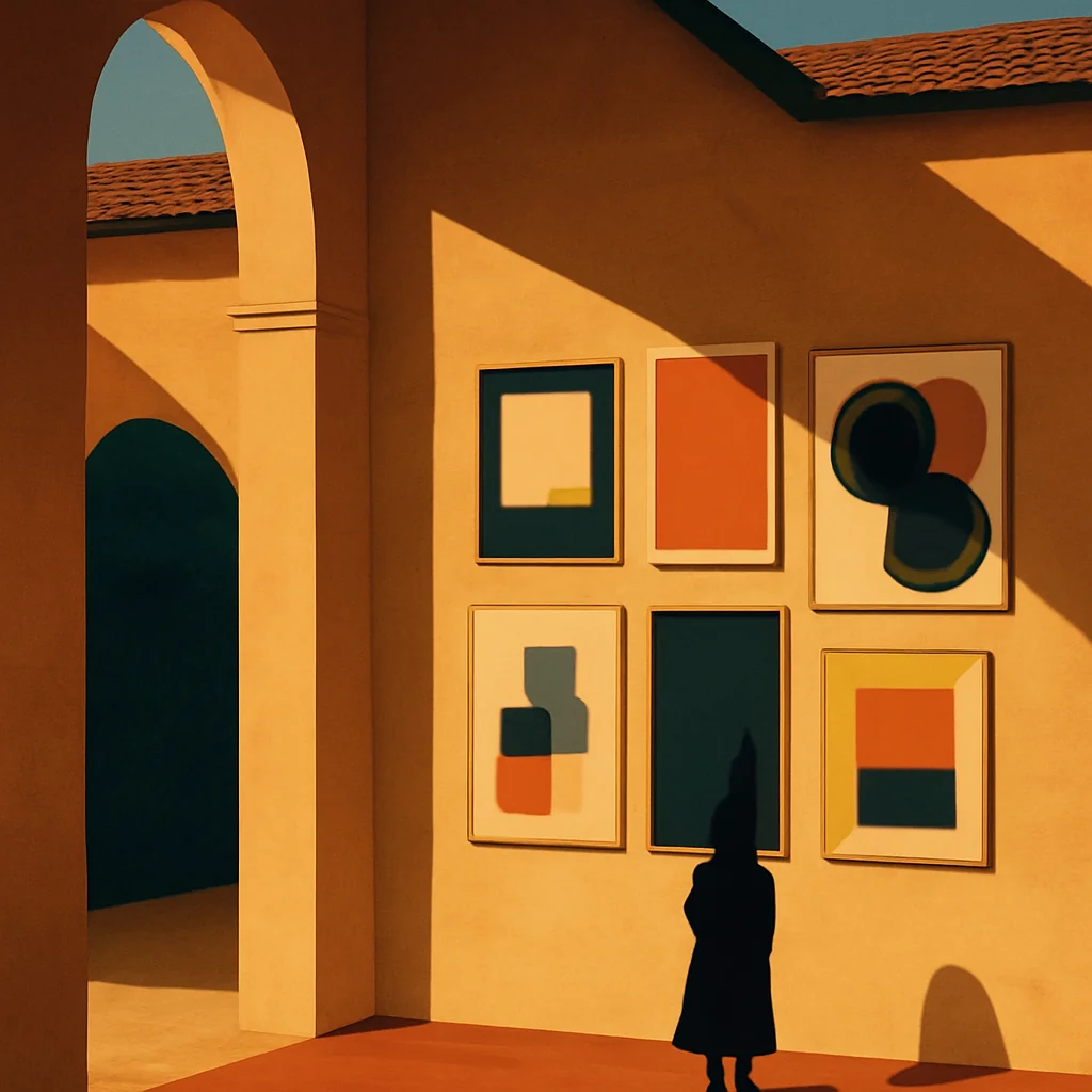 Brescia Photo Festival 2026 — Mostre a Brescia, 23–28 giugno