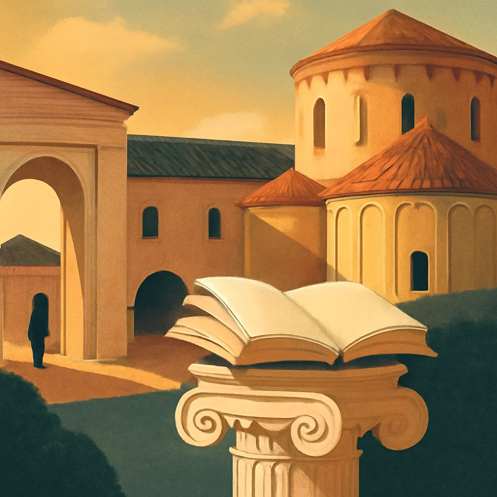 Anniversario Sito UNESCO “I Longobardi in Italia” 2026 — Cultura a Brescia, giovedì 25 giugno