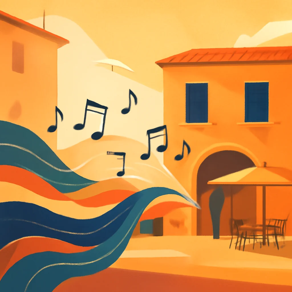 Stile Bianchi Summer Party con l’Osteria Al Bianchi alle Cantine Scolari — Musica a Brescia, lunedì 29 giugno