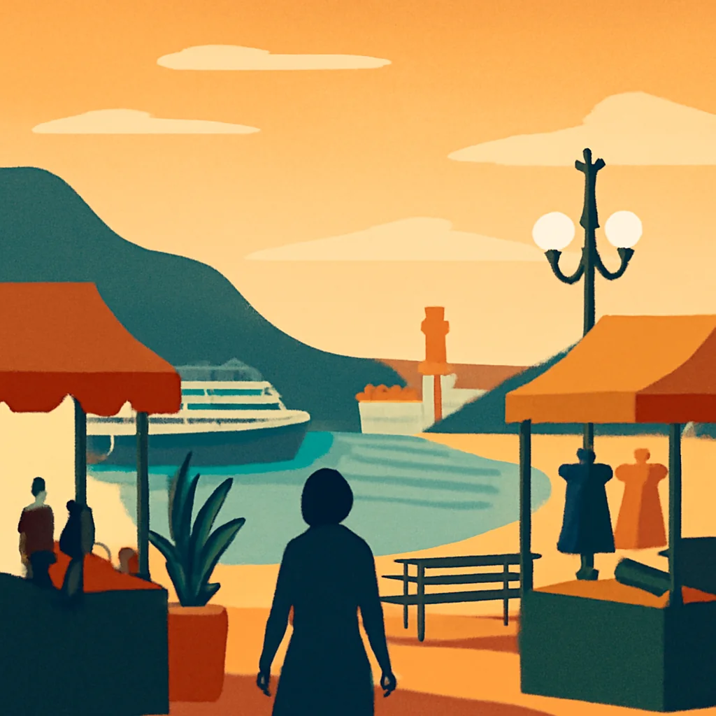 HopYsey Street Market — Altro a Brescia, sabato 11 luglio