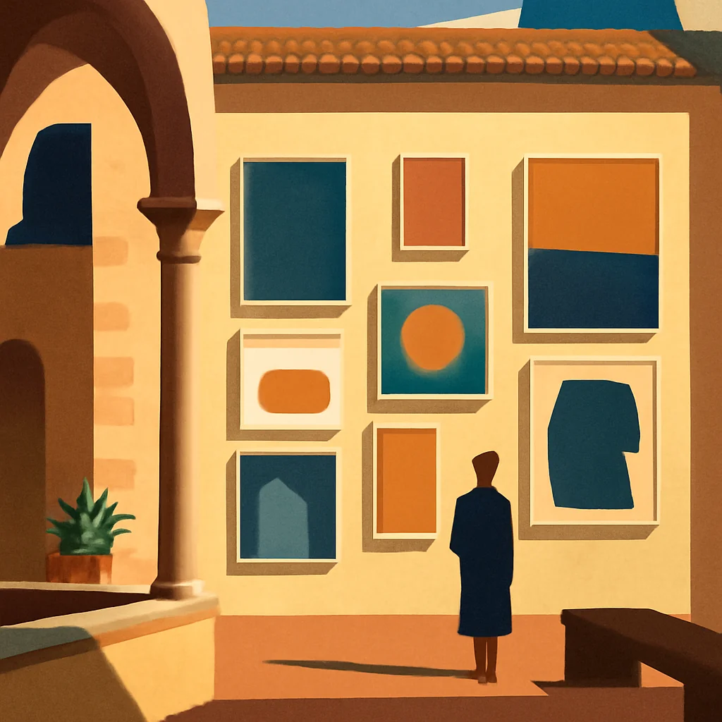 Brescia Photo Festival 2026 — Mostre a Brescia, Museo Santa Giulia