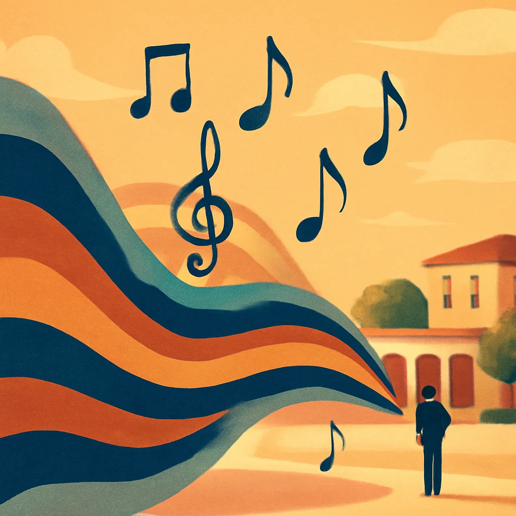 EUROPE Tour — Musica a Brescia, Campo Marte