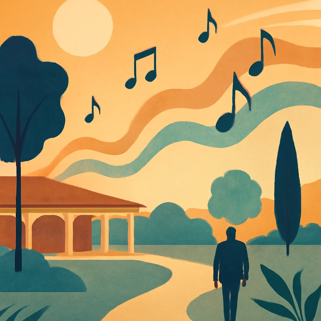 Estate al Gallo 2026 — Musica a Brescia, Parco Gallo