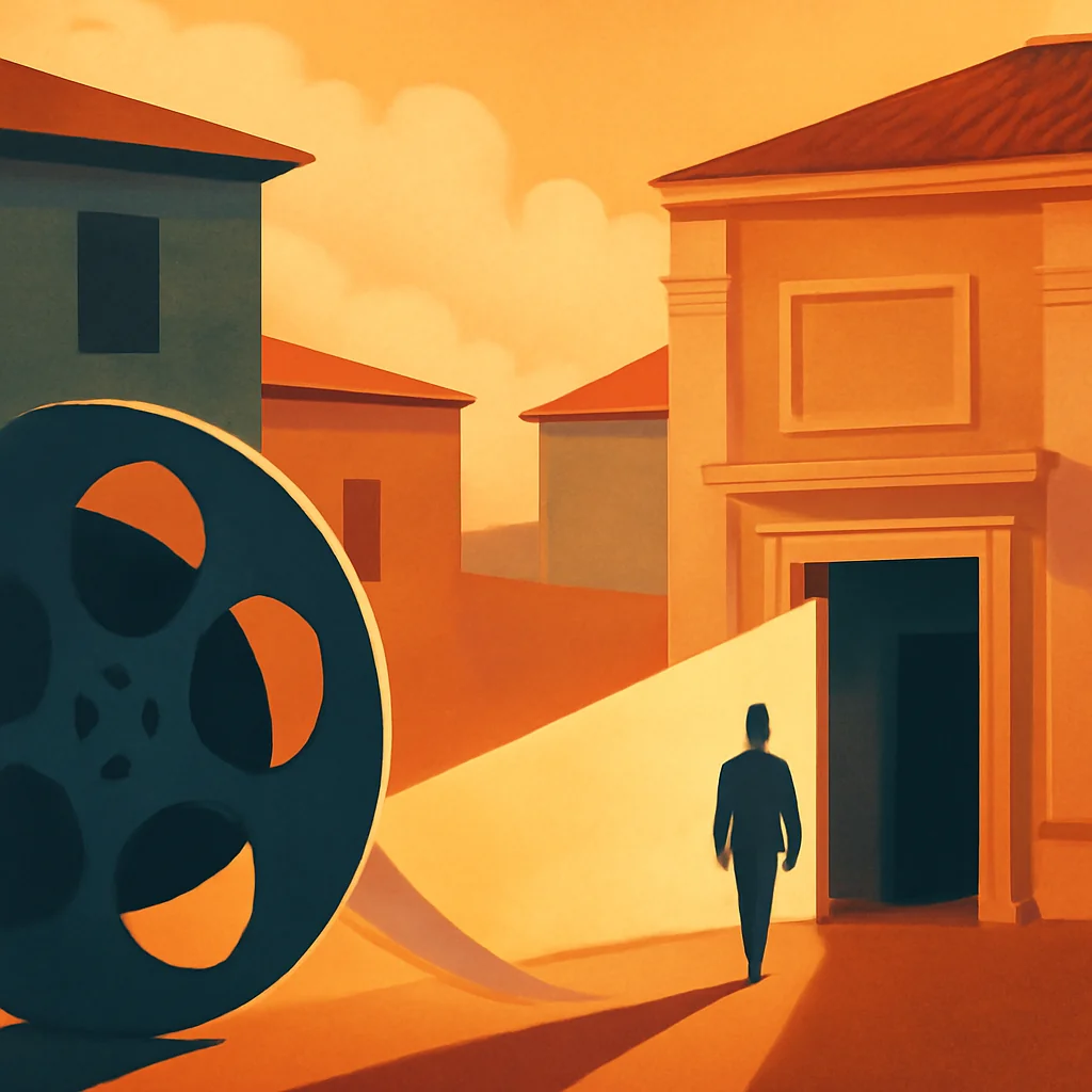 RICCHI... DA MORIRE - DELITTI IN FAMIGLIA — Cinema a Brescia, Cinema Moretto