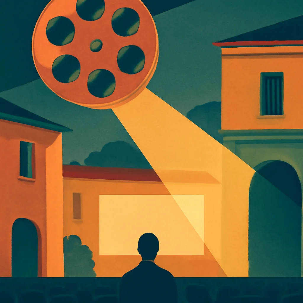 L'ULTIMA MISSIONE - PROJECT HAIL MARY | ARENA — Cinema a Brescia, Cinema Moretto