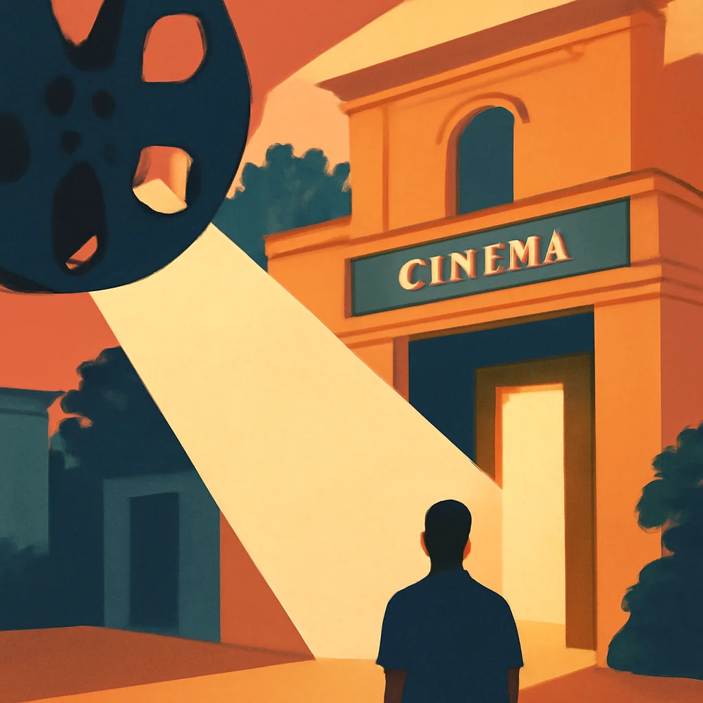 THE DOORS (RIED. 2026) — Cinema a Brescia, Cinema Moretto