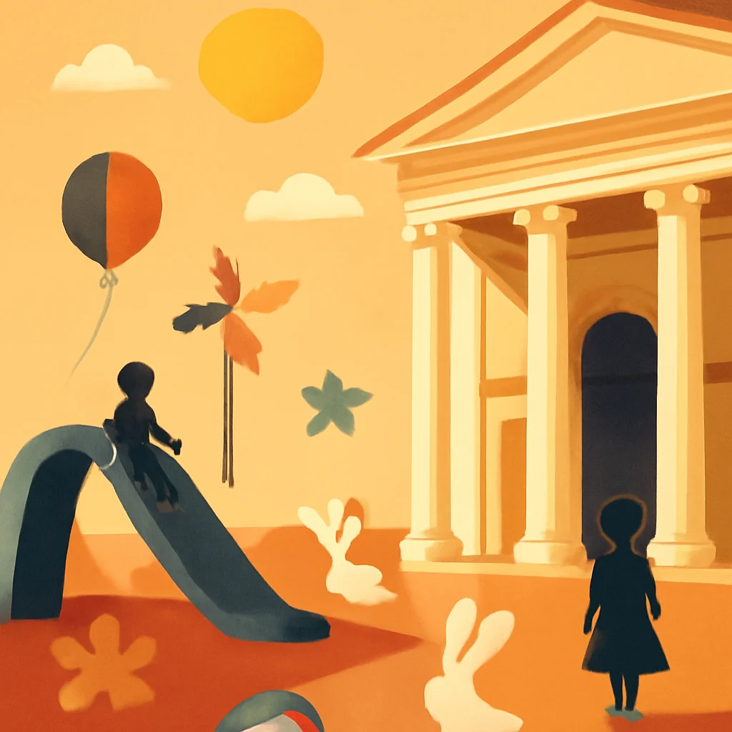 Aperture estive degli Spazi del Teatro — Famiglia a Brescia, Teatro Grande