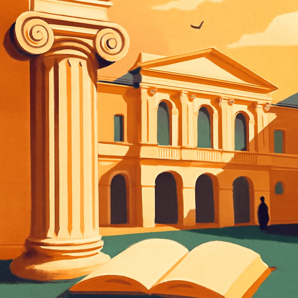 Alla Scoperta del Teatro Grande — Cultura a Brescia, Teatro Grande