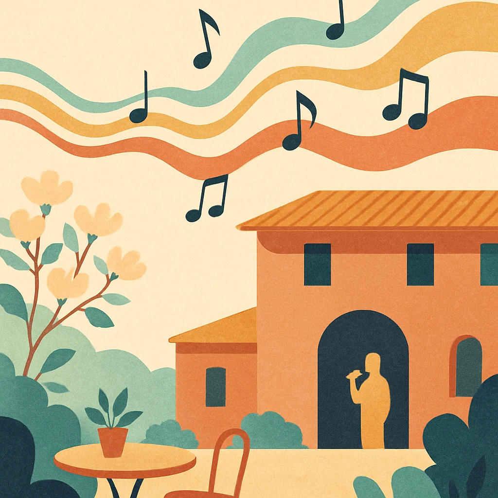 Karaoke Night in Taverna da Lestro — Musica a Brescia, mercoledì 27 maggio