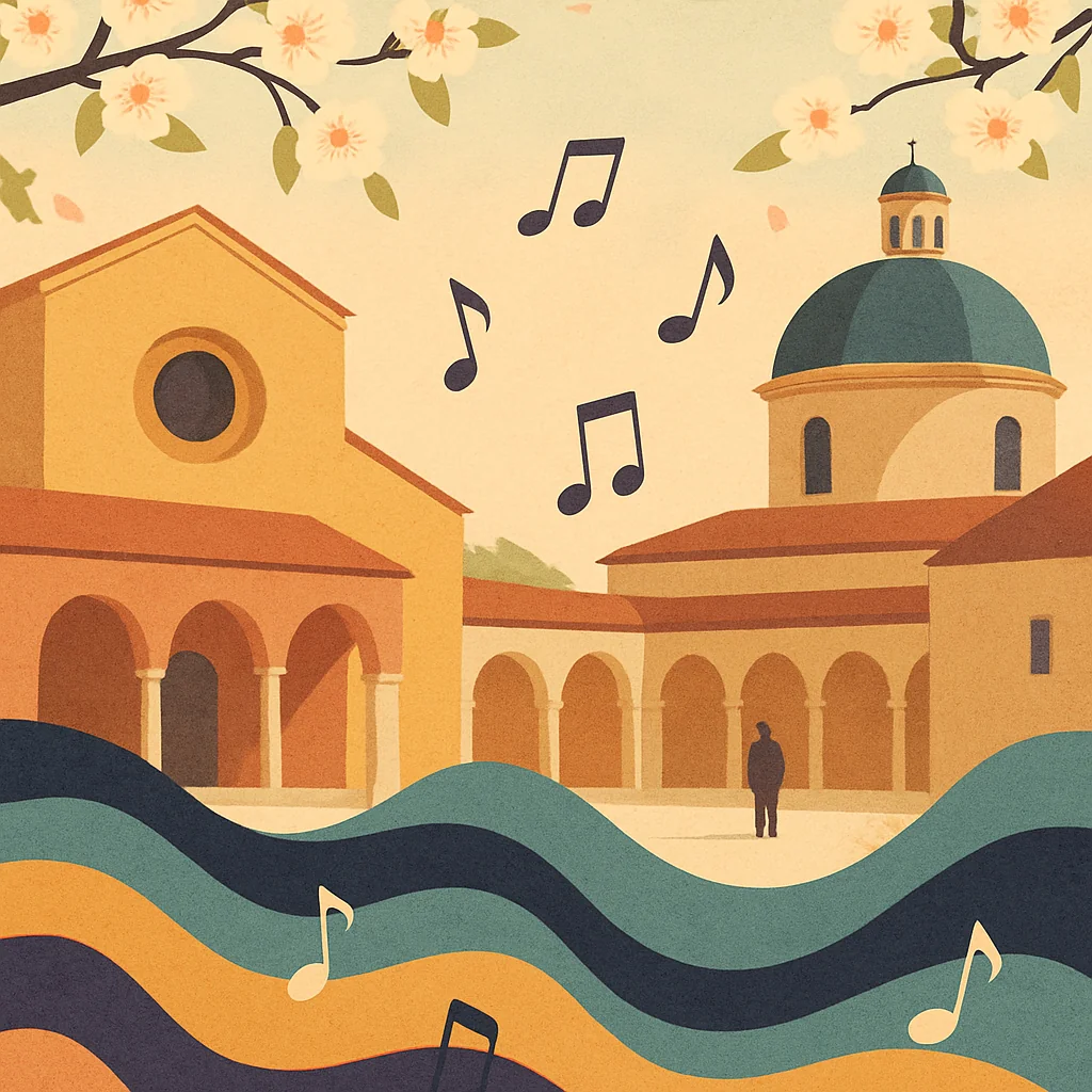 Candlelight: Queen & ABBA — Musica a Brescia, domenica 17 maggio