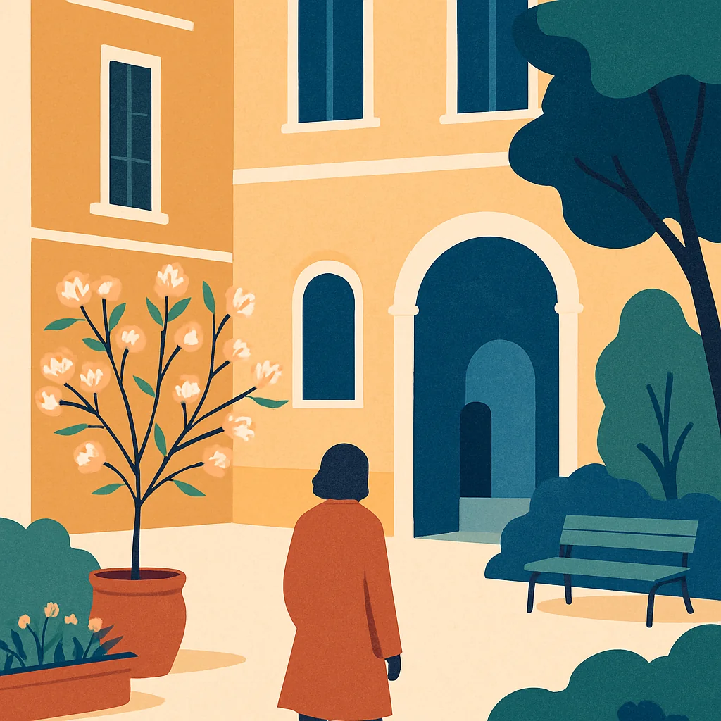 MO.CA PRIMAVERA — Altro a Brescia, sabato 30 maggio
