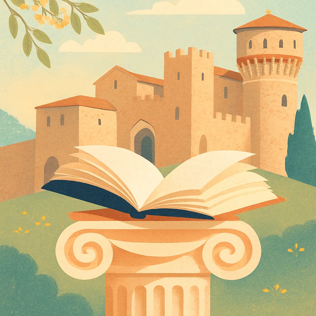 Apertura Straordinaria Visite nei Sotterranei del Castello di Brescia — Cultura a Brescia, domenica 10 maggio