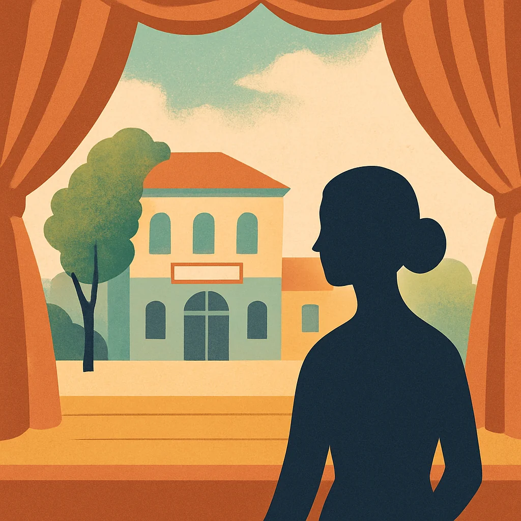 Amiche Per La Pel… Il Matrimonio — Teatro a Brescia, domenica 10 maggio