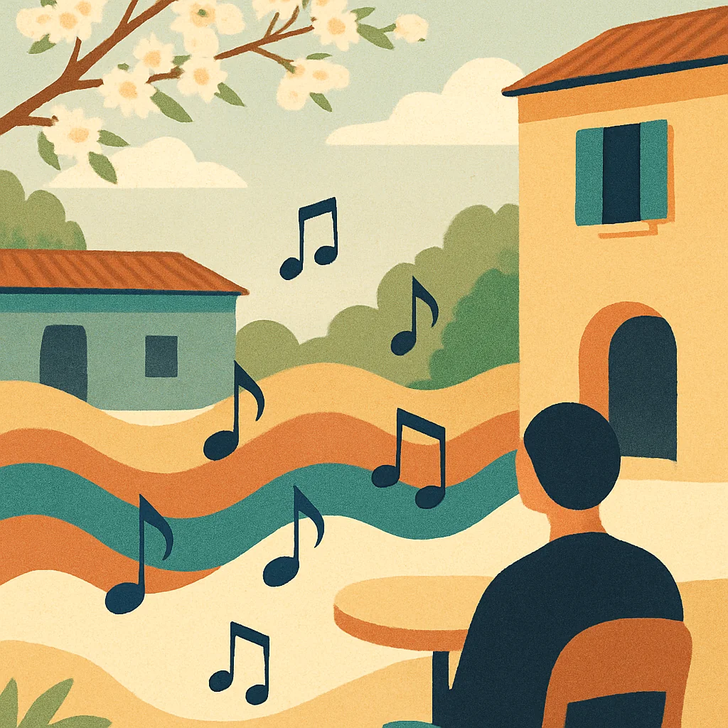 Ciro Sound Live: Chris Buhalis e Graham Weber Duo — Musica a Brescia, martedì 19 maggio
