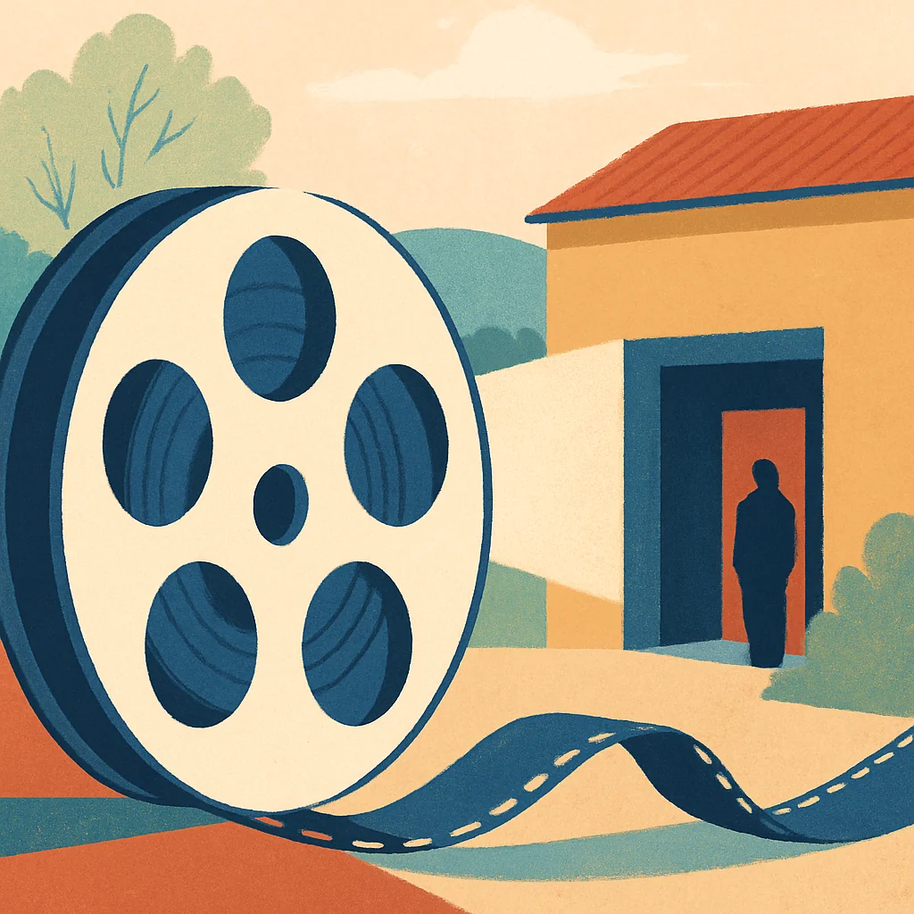 Mondovisioni. I documentari di Internazionale 2026 — Cinema a Brescia, 5–19 maggio