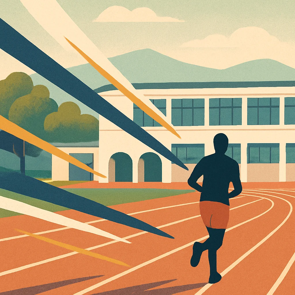 UniBs-Run 2026 — Sport a Brescia, domenica 17 maggio