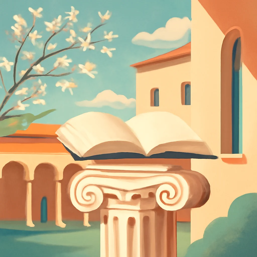 Oltre il carcere. Impresa e bene comune — Cultura a Brescia, sabato 9 maggio