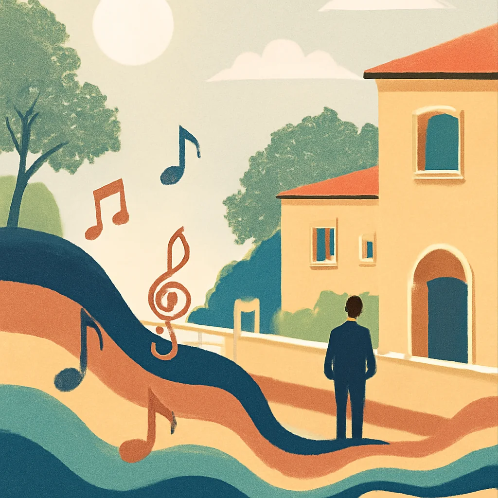 Ciro Sound Live: Laurel Canyon Acoustic Trio — Musica a Brescia, martedì 12 maggio