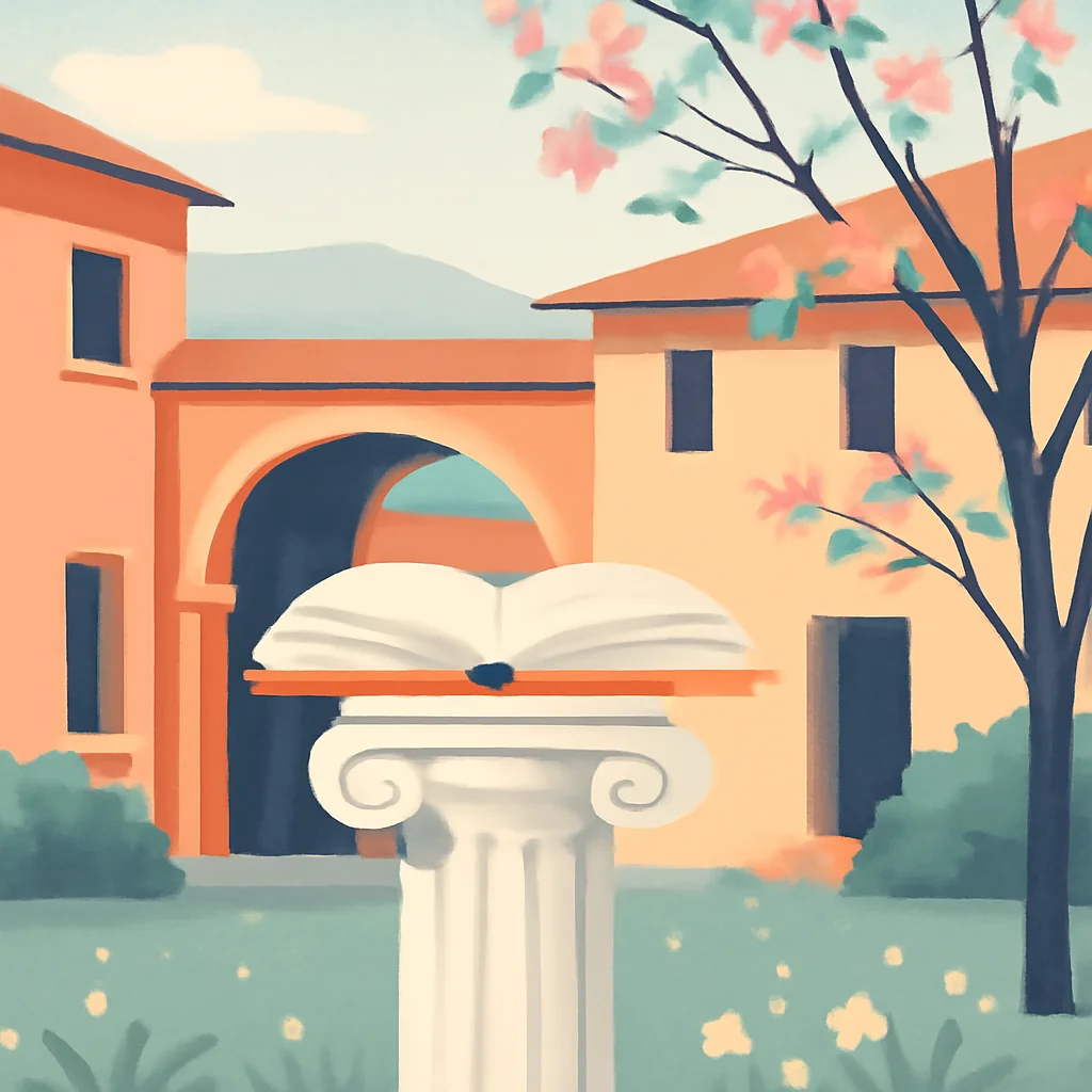 Ciclo incontri RSA: Spazi di Vita — Cultura a Brescia, 7–28 maggio