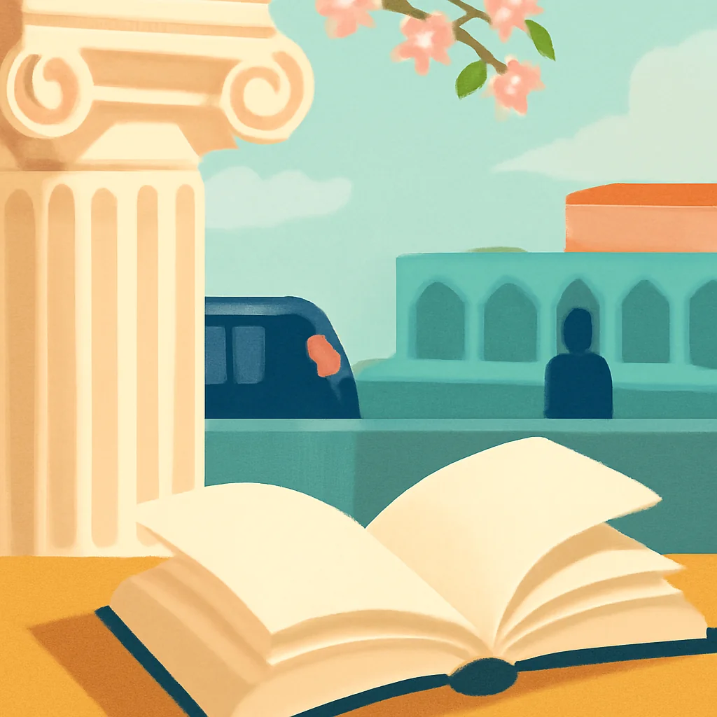 PGT InFormAzione: Linea Metro — Cultura a Brescia, 5–8 maggio