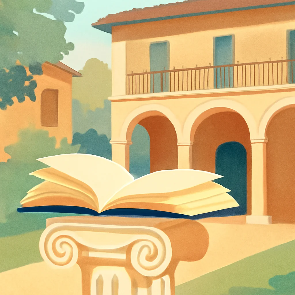 Nietzsche Filosofo Della Conoscenza — Cultura a Brescia, 8–9 maggio