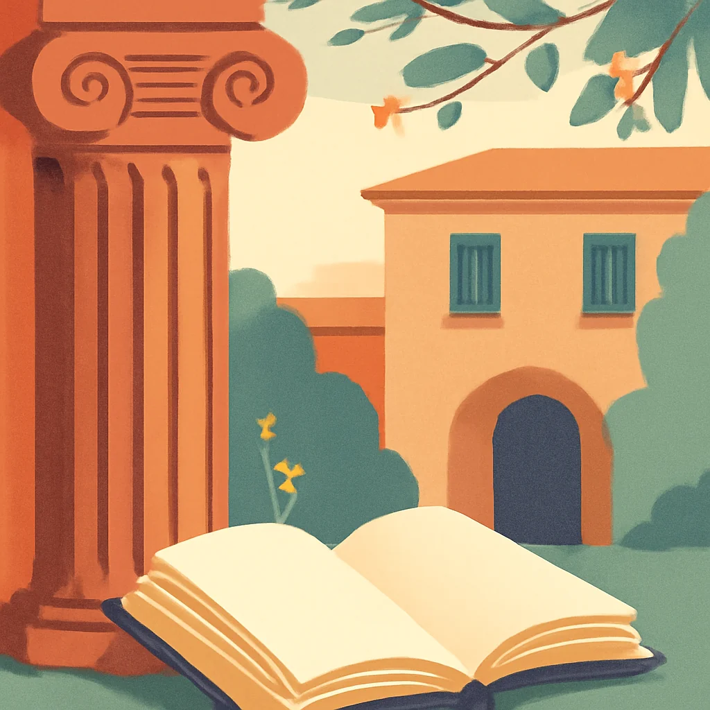 Brescia: presentazione del libro di Maruska Albertazzi "Qualcosa di lilla" — Cultura a Brescia, martedì 12 maggio