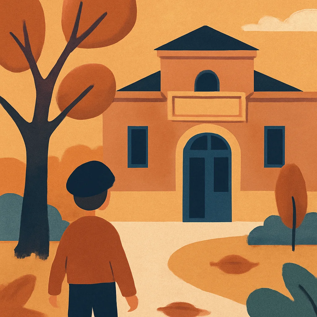 Dal 16 settembre al 12 maggio il Corso di teatro per bambini con Teatro Telaio — Famiglia a Brescia, 16 settembre – 12 maggio