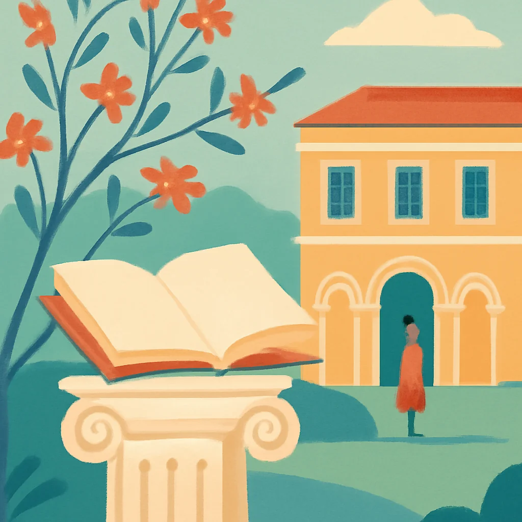 Aperitivi in English — Cultura a Brescia, giovedì 28 maggio