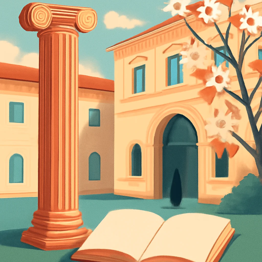 MO.CA PRIMAVERA — Cultura a Brescia, domenica 24 maggio