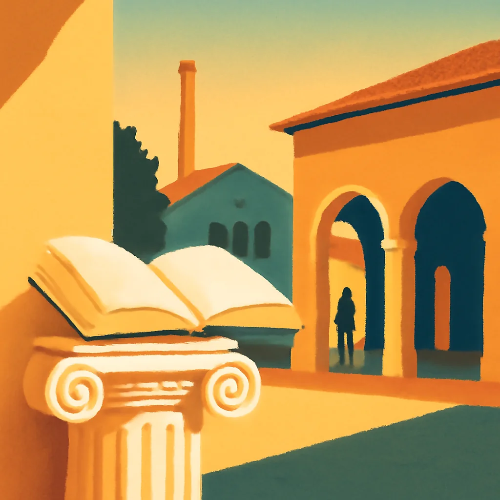 Book Date. Storie di lavoro, volti di lettori — Cultura a Brescia, venerdì 12 giugno