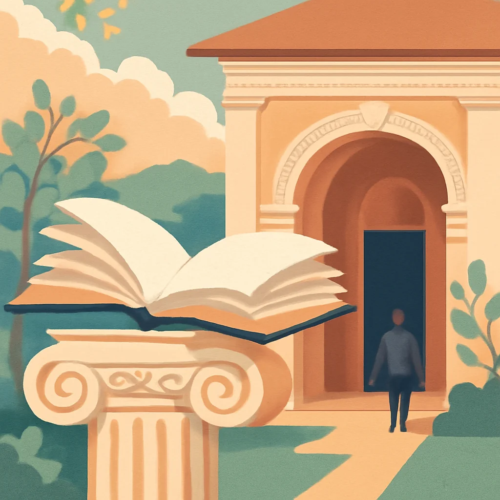 Festival Brescia da leggere — Cultura a Brescia, sabato 9 maggio