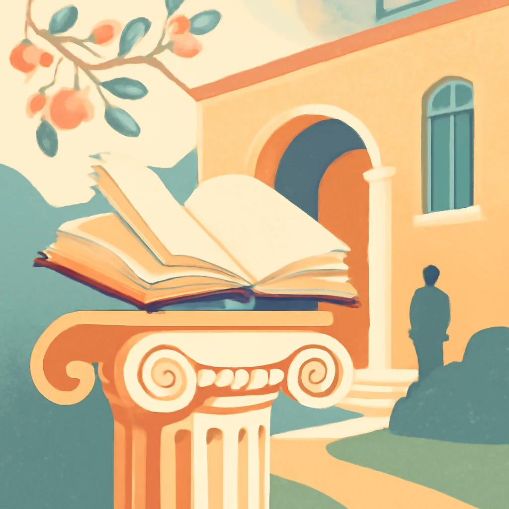Palabra en el Mundo — Cultura a Brescia, domenica 17 maggio