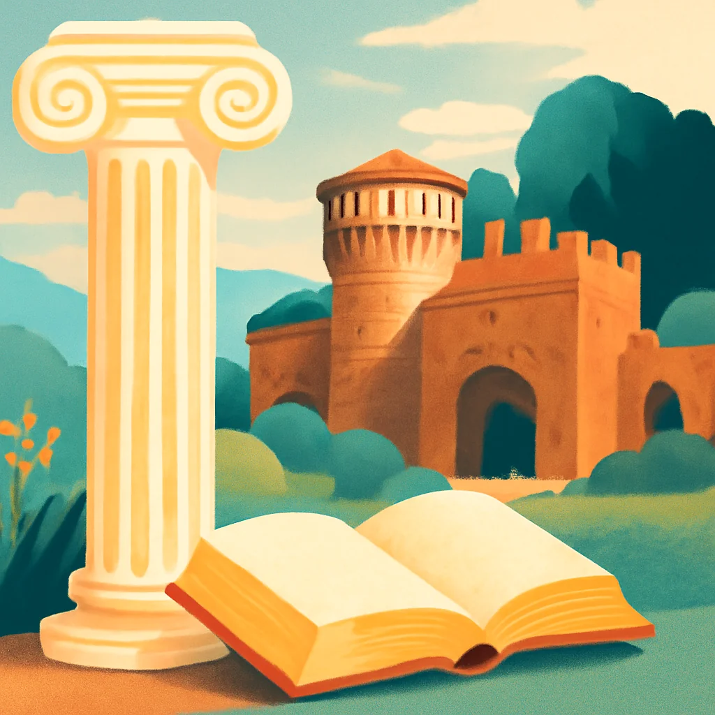 Visite guidate ai sotterranei del Castello tra misteri, segrete e prigioni — Cultura a Brescia, domenica 10 maggio