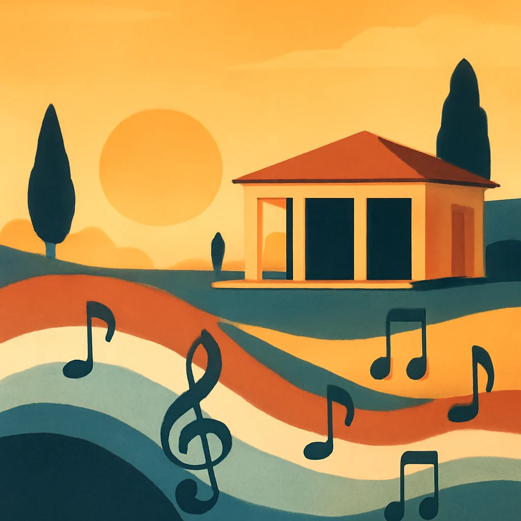 Marlene Kuntz | Radio Onda d’Urto — Musica a Brescia, lunedì 10 agosto