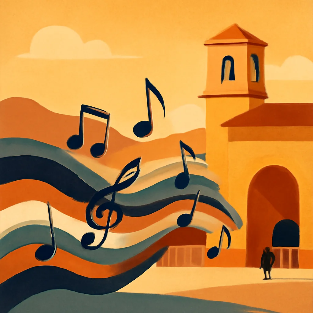 Ernia | Radio Onda d’Urto — Musica a Brescia, martedì 11 agosto