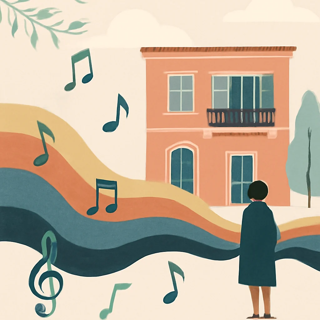 Ragazze Improva - Carmen Town — Musica a Brescia, domenica 10 maggio